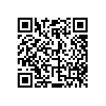 852-10-054-30-051101 QRCode