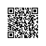 852-10-056-30-001101 QRCode