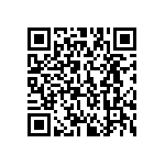 852-10-056-30-051101 QRCode