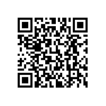 852-10-058-20-001101 QRCode