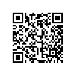 852-10-058-20-002101 QRCode