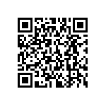 852-10-058-30-051101 QRCode