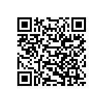 852-10-060-20-002101 QRCode