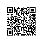 852-10-060-30-051101 QRCode