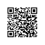 852-10-062-10-002101 QRCode