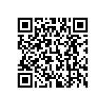 852-10-062-30-001101 QRCode