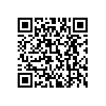 852-10-064-20-002101 QRCode