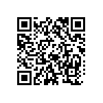 852-10-064-30-002101 QRCode