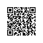 852-10-064-30-051101 QRCode