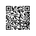 852-10-066-20-001101 QRCode