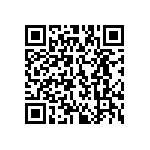 852-10-066-30-051101 QRCode