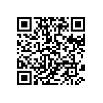 852-10-068-20-001101 QRCode