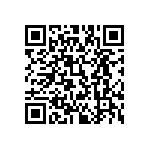 852-10-068-30-002101 QRCode