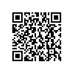 852-10-068-30-051101 QRCode