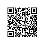 852-10-070-10-001101 QRCode