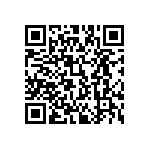 852-10-070-20-002101 QRCode