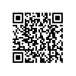 852-10-070-30-051101 QRCode