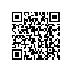 852-10-072-10-002101 QRCode