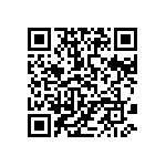 852-10-072-20-001101 QRCode