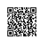 852-10-072-30-001101 QRCode