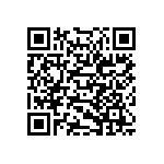 852-10-074-20-001101 QRCode