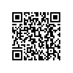 852-10-076-20-002101 QRCode