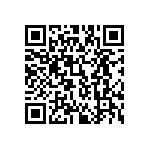 852-10-076-30-002101 QRCode