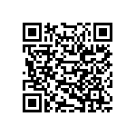 852-10-078-20-002101 QRCode