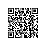 852-10-078-30-001101 QRCode