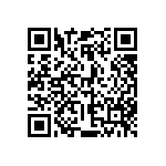 852-10-078-30-051101 QRCode