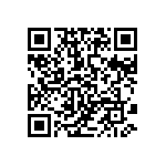 852-10-080-20-001101 QRCode