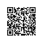 852-10-080-30-001101 QRCode