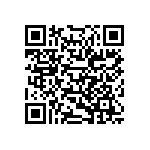 852-10-080-30-002101 QRCode