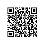 852-10-080-30-051101 QRCode