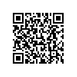 852-10-082-10-001101 QRCode