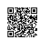 852-10-082-20-002101 QRCode