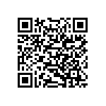 852-10-082-30-001101 QRCode