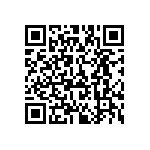 852-10-082-30-051101 QRCode