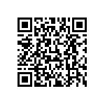 852-10-084-10-001101 QRCode