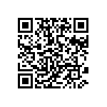 852-10-084-20-001101 QRCode