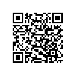 852-10-084-30-002101 QRCode