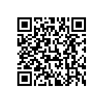 852-10-086-20-001101 QRCode