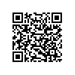 852-10-086-20-002101 QRCode