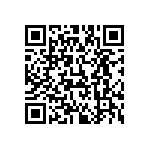 852-10-086-30-001101 QRCode