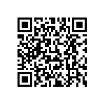 852-10-088-10-001101 QRCode