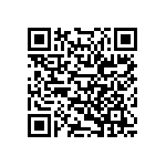 852-10-088-10-002101 QRCode