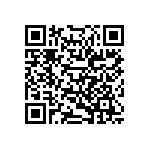 852-10-088-30-002101 QRCode