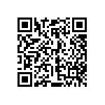 852-10-088-30-051101 QRCode