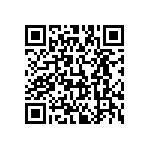 852-10-090-20-001101 QRCode