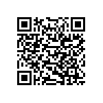 852-10-090-30-002101 QRCode